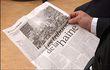 Football, racime et discrimination